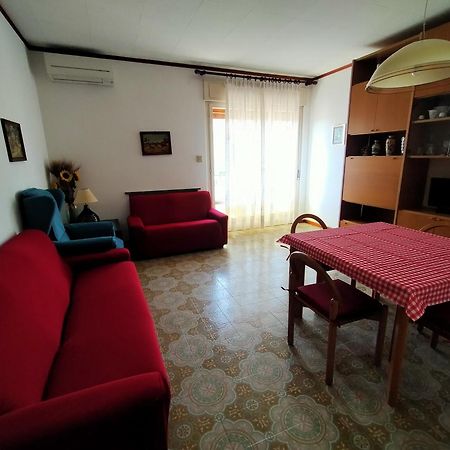 Villa La Casa Di Pierina à Trieste Extérieur photo